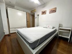 Blk 468D Admiralty Drive (Sembawang), HDB Executive #463165561